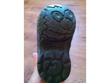 IMG 20170622 165749.jpg