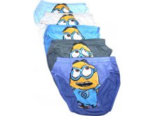 Детские трусы COOL KID W7168 S для мальчиков 17.50 руб