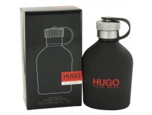370 . - Hugo Boss " Just Different" 150ml