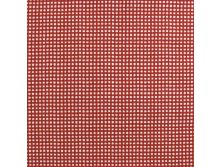   ,   ,  150 , 165 