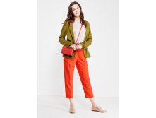 David Jones 5552-1 Red - 890 ..jpg