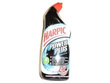     HARPIC POVER PLUS Original , 750 .  250 ..jpeg