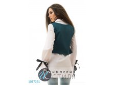   1017231 399  S M L.jpg