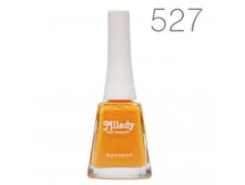 32 . ( 9%) -    "Milady" 10ml . 527