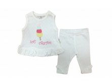 59367   Bi Baby ,  600  - 62,68,74,80.jpg