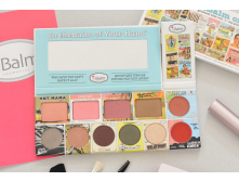 The balm in thebalm of your hand palette.png