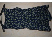комбенизон с шортиками 400 руб.