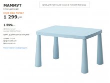 МАММУТ 80267566.jpg