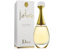 349 . ( 0%) - Christian Dior Jadore eau de parfum 50ml