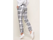  25955-4 800  - 42-48.j.jpeg