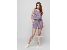  -26129-15 1255  - 42-48.jpeg