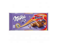   Milka Daim 100 .jpg