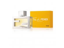 370 . - Fendi "Fan di Fendi" EDT 75ml