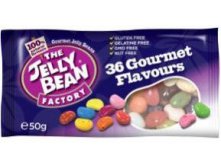  .. 0 36 0  50 The JellyBean Factory.jpg