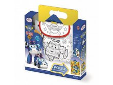 -    "", . 02230, 651+%