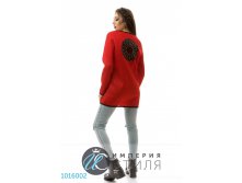     1016002 624  S M L.jpg