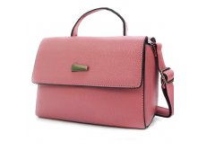   Borgo Antico. 001 pink-690 