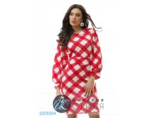   1019204 401  S M L.jpg