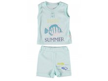 59365   Bi Baby  500   62,68,74,80.jpg