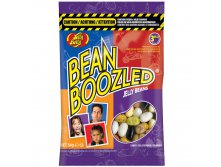  HarryPotter  Bertie Boot's 54 () Jelly Belly.jpg