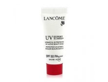 165 . -     Lancome UV Expert XL-Shield 50SPF PA+++