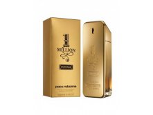 370 . ( 12%) - Paco Rabanne "One Million Intense" for men 100ml