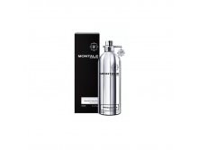 985 . - Montale "Mango Manga"100ml