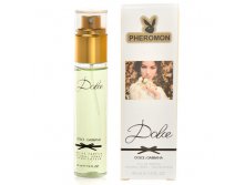 169 . ( 22%) -    Dolce and Gabbana Dolce 45ml