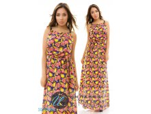  -   1021042 385  S M L.jpg