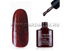 LACOMCHIR - TD 157 -  