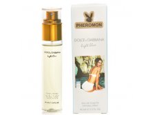 169 . ( 22%) -    Dolce and Gabbana Light Blue 45ml