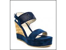 Get away	22/360 19 NAVY 	EUR 38