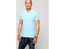  -26067-11 576  - 48-54.jpeg