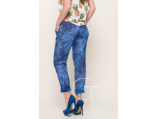  26028-2 633  - 44-54..jpeg