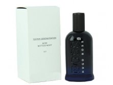 820 . -  Hugo Boss " Boss Bottled Night" 100ml