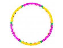 737 . - SILAPRO -   , d97, , 