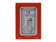159 . ( 16%) - Kenzo L`eau par Kenzo 35ml NEW!!!