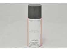 240 . -  150ml NEW Lancome La Vie Est Belle