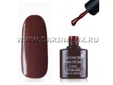 LACOMCHIR - TD 060 -