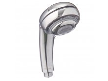 185 . - CRYSTAL mix   , 3 , DF2852, 