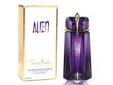 370 . - Thierry Mugler "Alien " 90ml