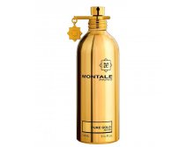 985 . - Montale Pure Gold for women 100 ml