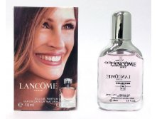 100 . ( 23%) - Lancome La Vie Est Belle 18 ml