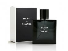 CHANEL BLEU DE CHANEL men