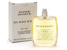 740 . -  Burberry"Burberry for Men" 100ml