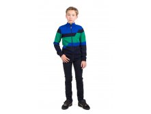 3*0*4*3*6*6*J Брюки детские  870руб
