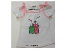 WEL9		T-SHIRT	PATTERN