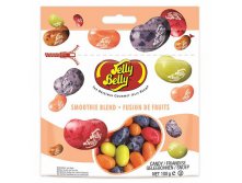    Smoothie Blend ( ) 100 () Jelly Belly.jpg