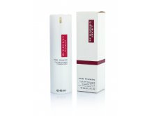 216 . - Burberry "Burberry Sport" 45ml