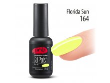 164 Florida Sun.jpg